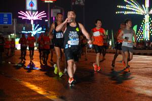 BIB: 138, 43022, 20336
                            <button type="button" onclick="openModal(16253140)" class="btn btn-primary btn-sm float-right btn-popup" data-toggle="modal" data-target=".modal-high-quality">
                        <i class="fas fa-shopping-cart"></i> Add to Cart
                    </button>
                                            <button type="button" onclick="isThisMe(16253140, true)" class="btn btn-success btn-sm float-right btn-popup btn-isme hidden" data-toggle="tooltip" data-placement="bottom" title="นี่คือรูปของคุณใช่ไหม คลิกที่นี่เพื่อเอาเข้าอัลบั้ม">
                        <i class="fas fa-plus"></i> Add to album
                    </button>
                    <button type="button" onclick="isThisMe(16253140, false)" class="btn btn-warning btn-sm float-right btn-popup btn-isnotme hidden">
                        <i class="fas fa-ban"></i> Remove from album
                    </button>
